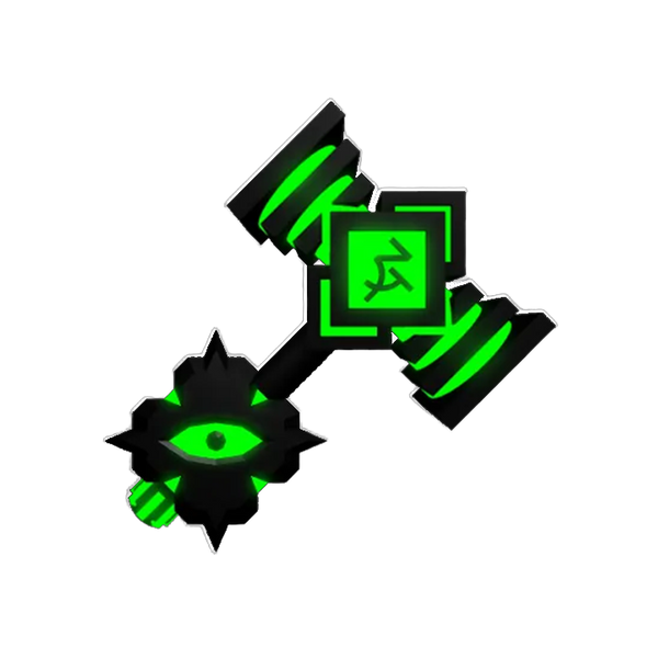 Alchemist Set