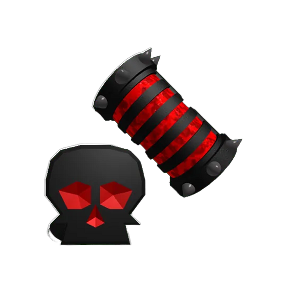 Dark Set