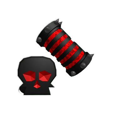 Dark Set