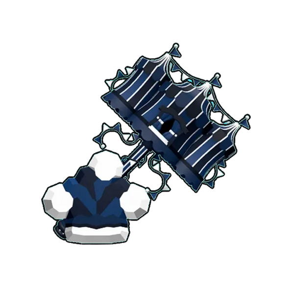 Enchanted Set