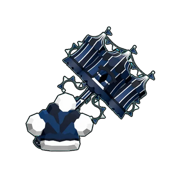 Enchanted Set