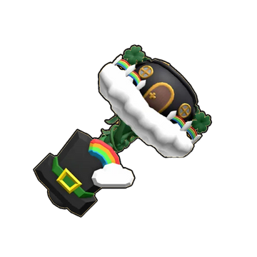 Fortune Set