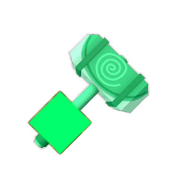 Garden Snail Set