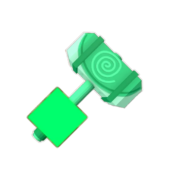 Garden Snail Set
