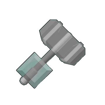 Ghost Set