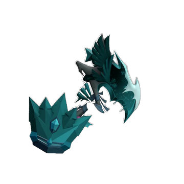 Hollow Set