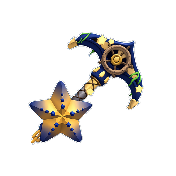 Marine Set