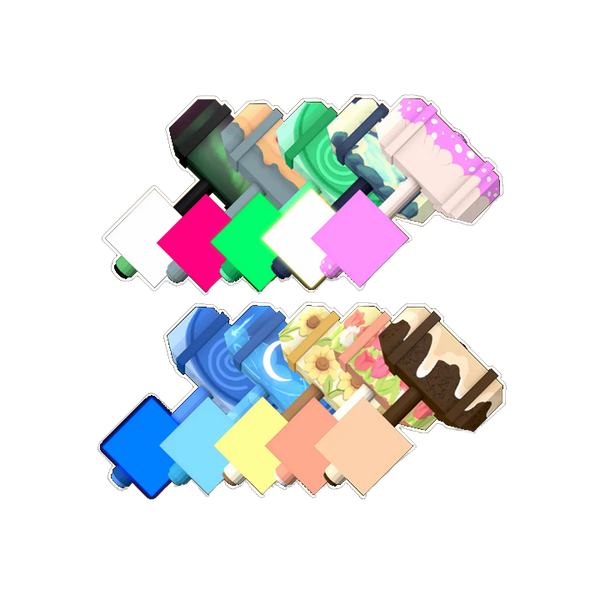 Neon Bundle