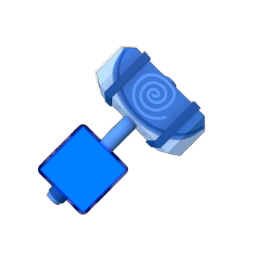 Night Snail Set