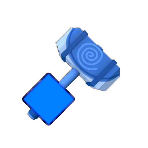 Night Snail Set