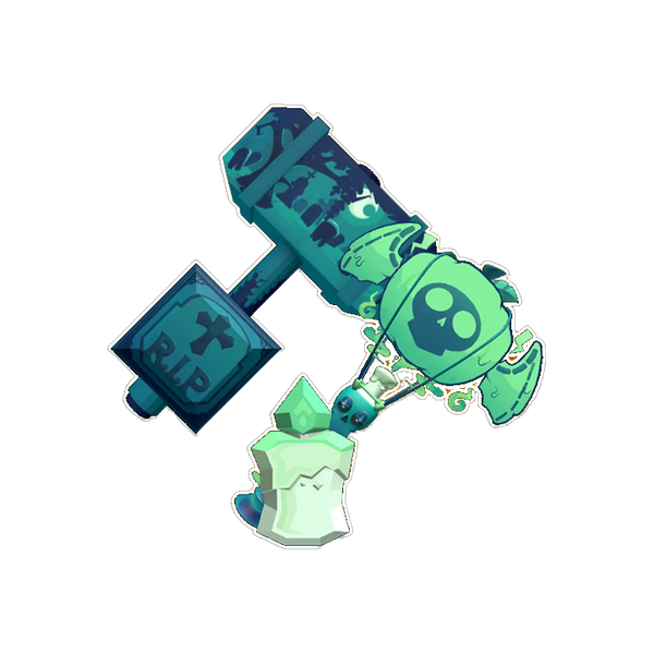 Paranormal Sky Bundle