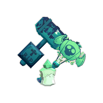 Paranormal Sky Bundle