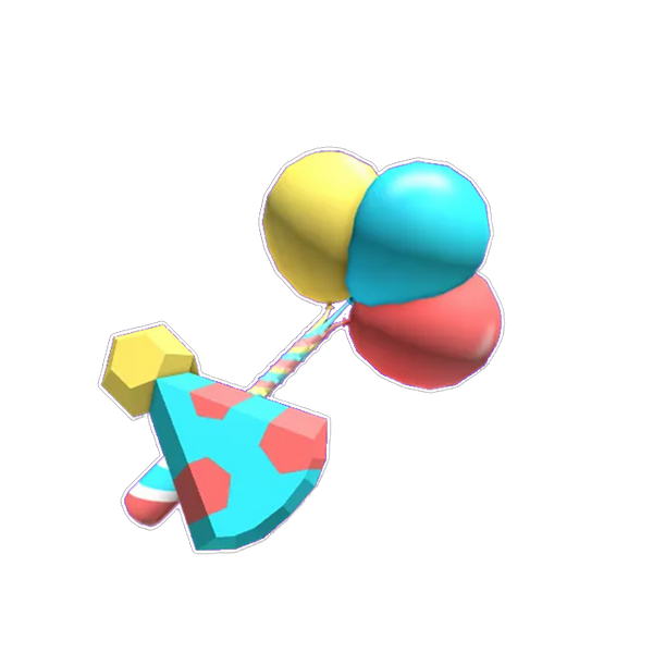 Party Set