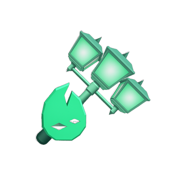 Phantom Set