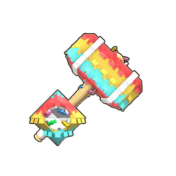 Pinata Set