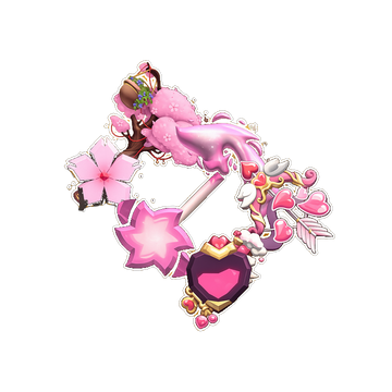 Pink Bundle