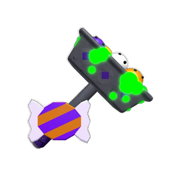 Spooky Brew Set