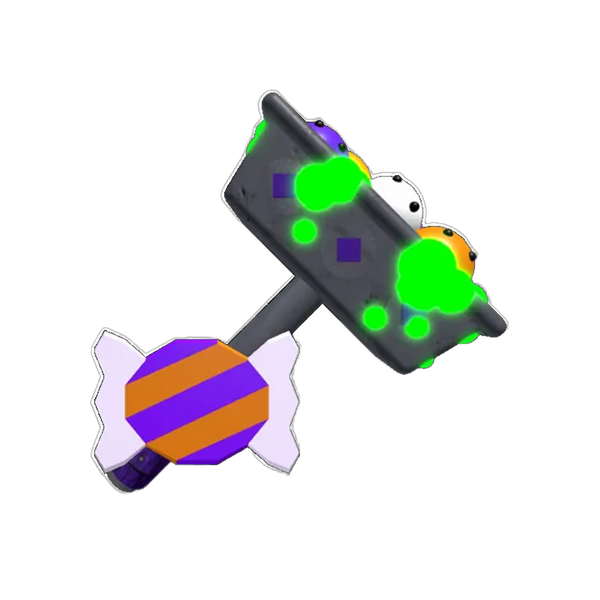 Spooky Brew Set