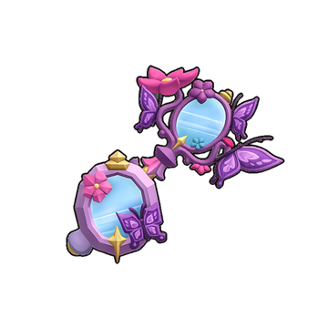 Spring Set
