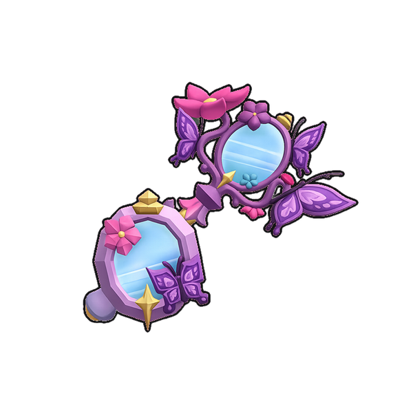 Spring Set