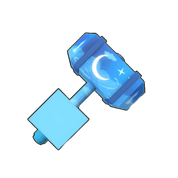 Starry Sky Set