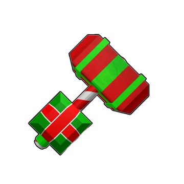 Sweet Present Set