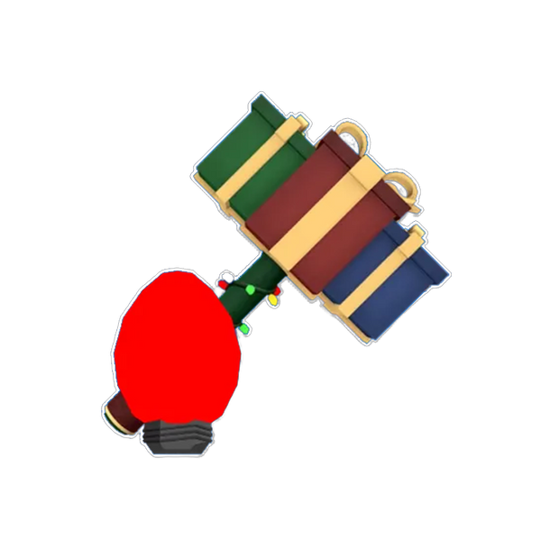 Yuletide Gift Set