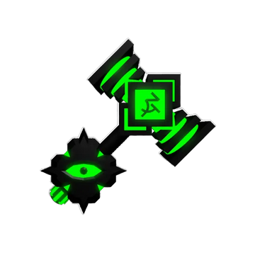 Alchemist Set