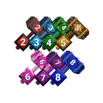 Anniversary Bundle