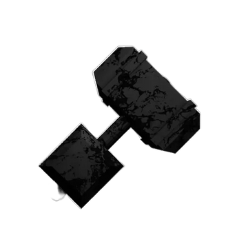 Bleak Ink Set
