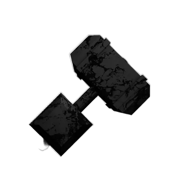 Bleak Ink Set
