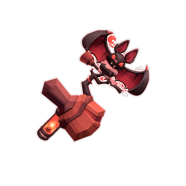 Bloodline Set