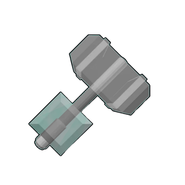 Ghost Set