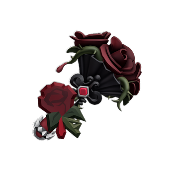 Gothic Set