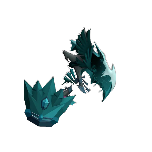 Hollow Set