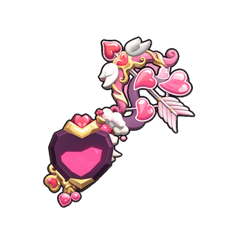Lovesick Set