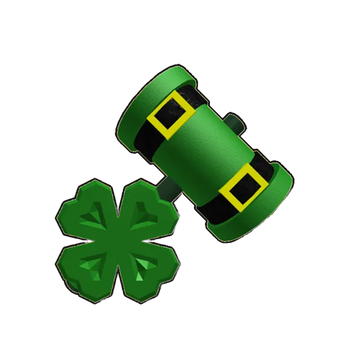 Lucky Set