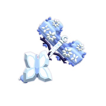 Nightbloom Set
