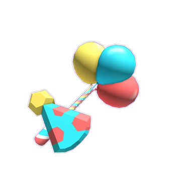 Party Set