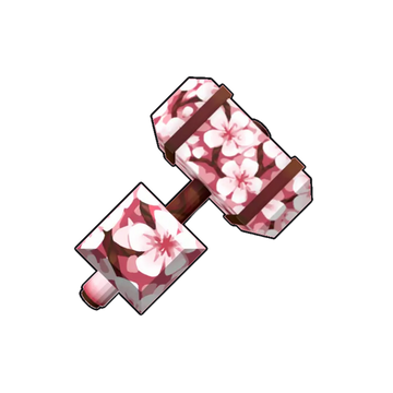 Sakura Set