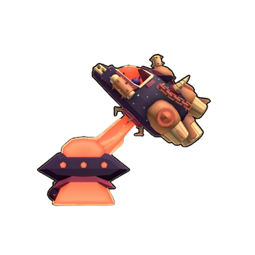 Starborne Reverie Set