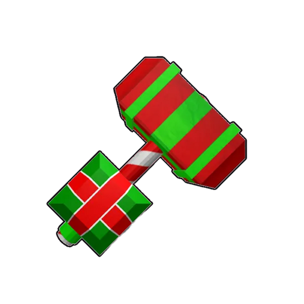 Sweet Present Set