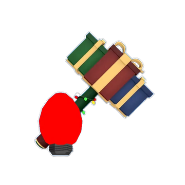 Yuletide Gift Set