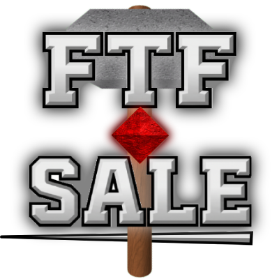 FTF.SALE
