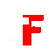 Event Icon