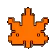 Event Icon
