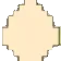 Event Icon