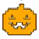 Event Icon