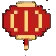 Event Icon
