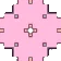 Event Icon